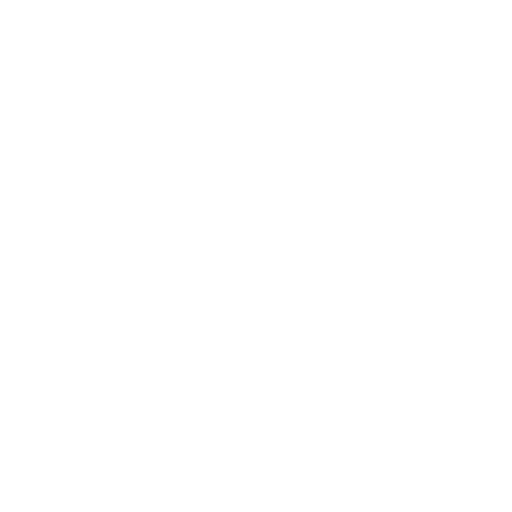 Home - Anchor Pattern Machine