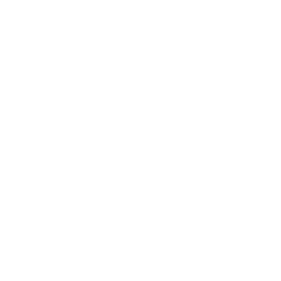 Home - Anchor Pattern Machine
