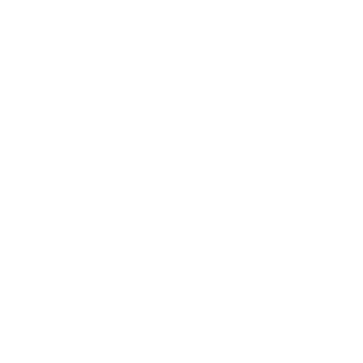 Home - Anchor Pattern Machine
