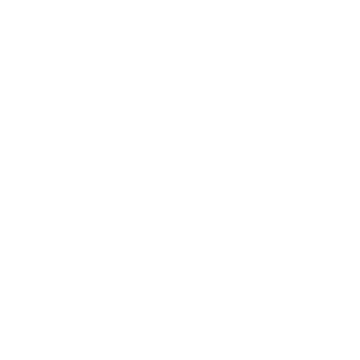 Home - Anchor Pattern Machine