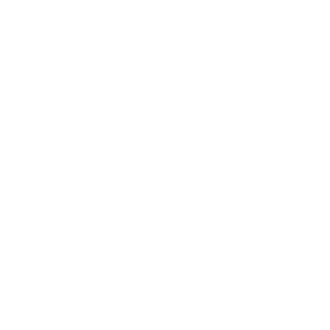 Home - Anchor Pattern Machine