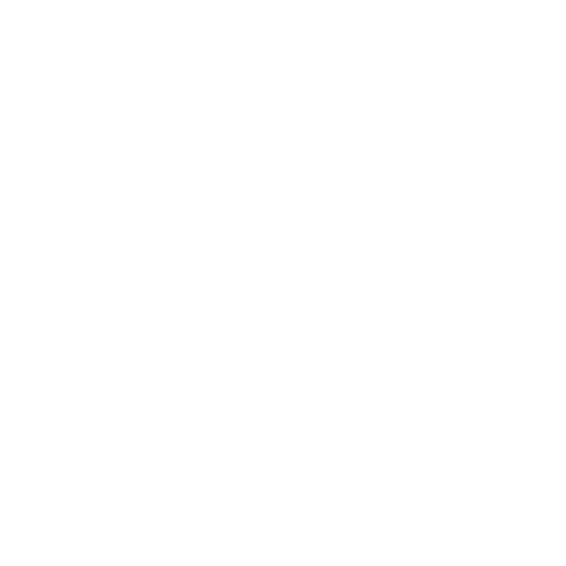 Home - Anchor Pattern Machine